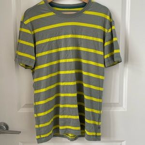 ⭐️Men’s Lululemon Tshirt